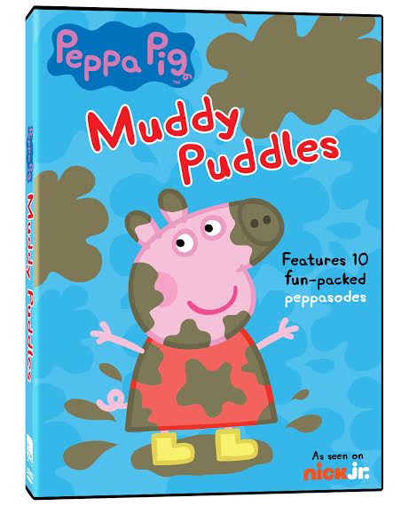Peppa-Pig-Muddy-Puddles