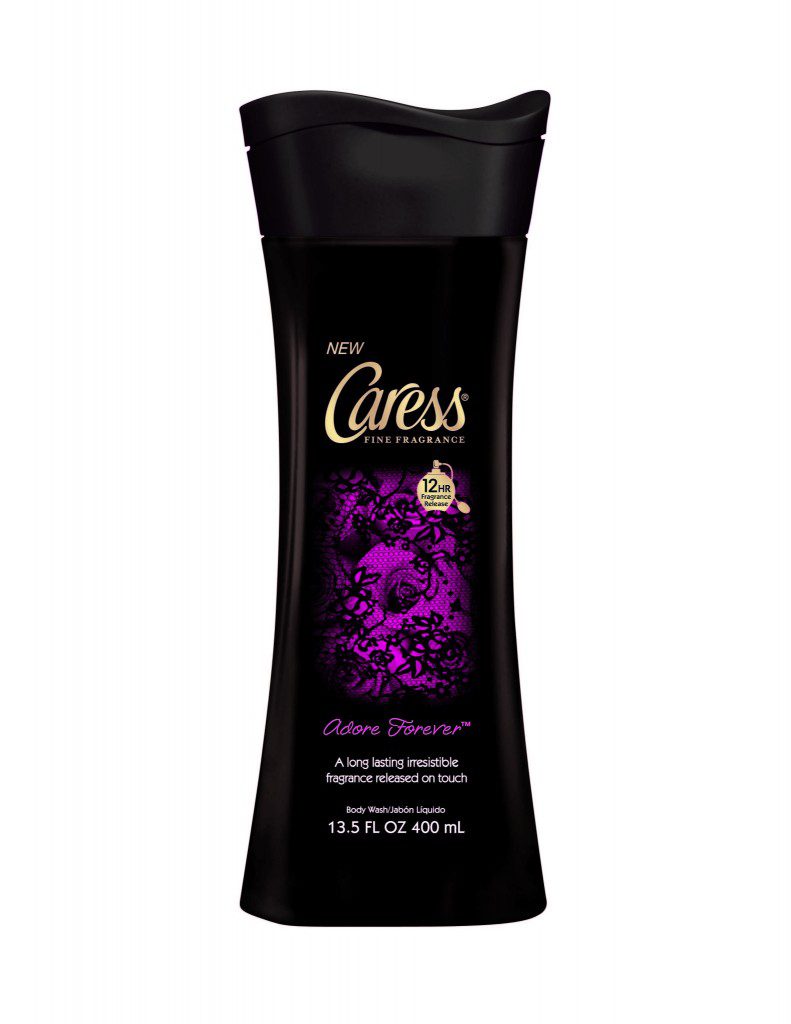 Caress-Adore-Forever