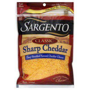 Sargento Cheese Printable Coupon - Koupon Karen - Dairy Coupons