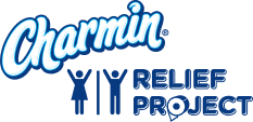 High Value Charmin Printable Coupon & Charmin Giveaway