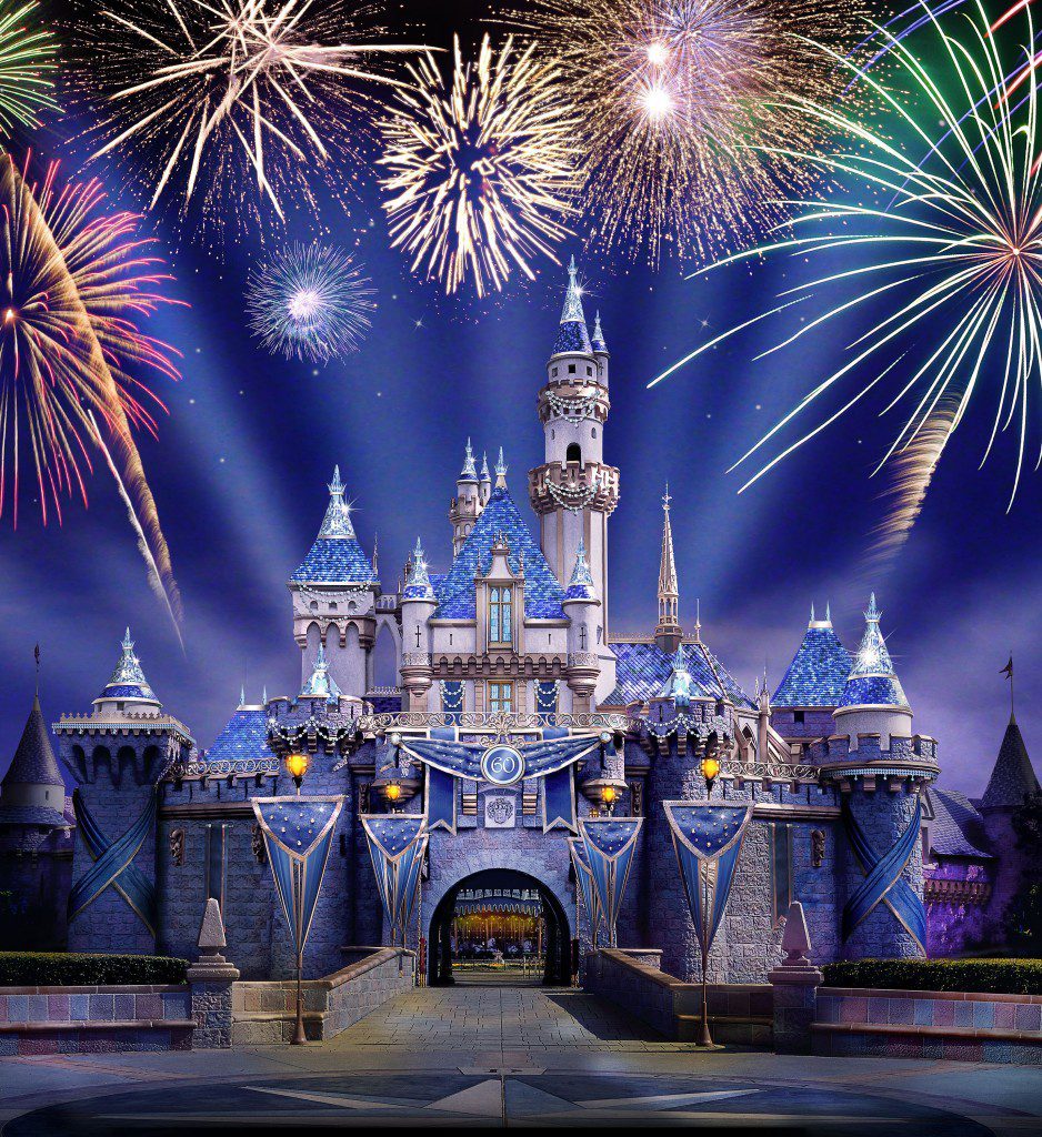 Disneyland-Diamond-Celebration