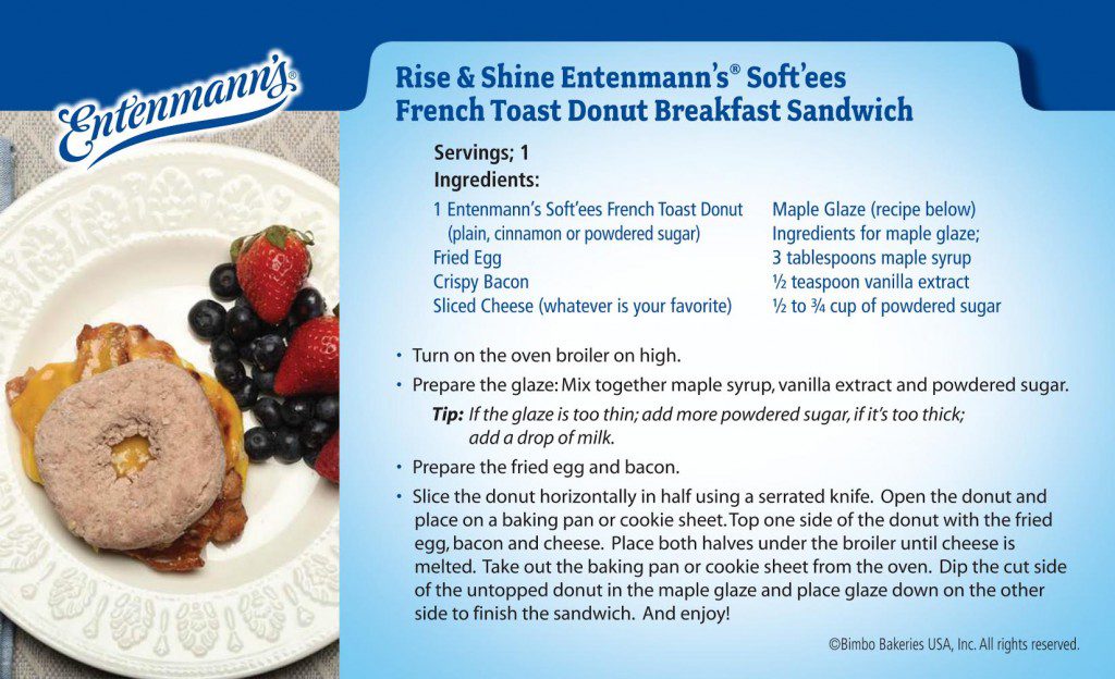 Entenmanns-French-Toast-Recipe