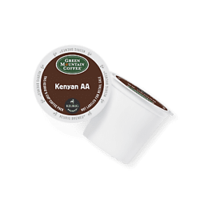 Kenyan-AA-Kcups-Sale