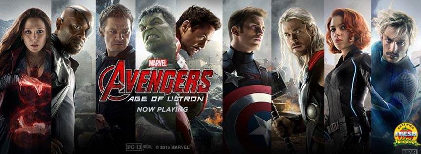 AVENGERS: AGE OF ULTRON Memory Game and Coloring Pages #Avengers  #AgeOfUltron
