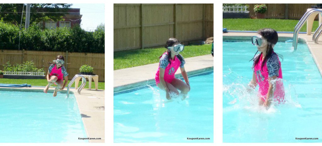 Allison-Jumping-In-Pool