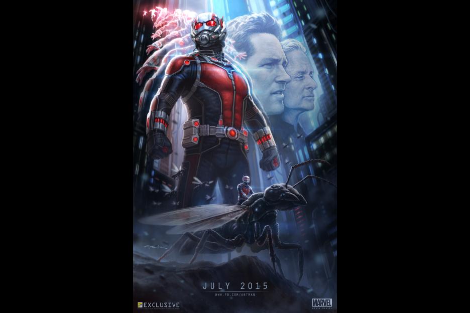 AntMan53d1a3d687c41