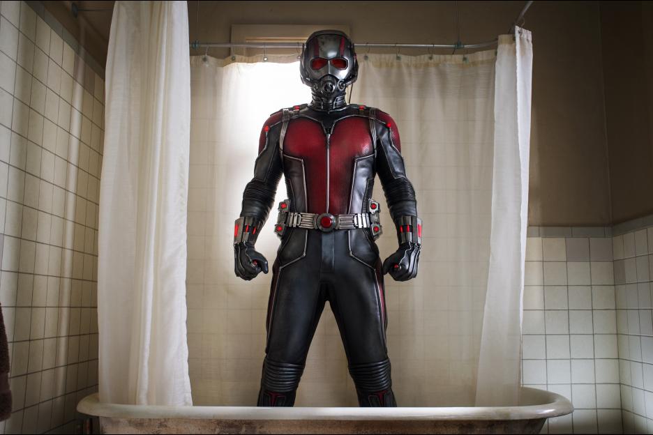 AntMan54b5cd0fb5bee