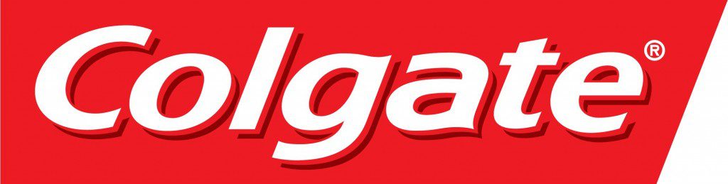 ColgateChevron