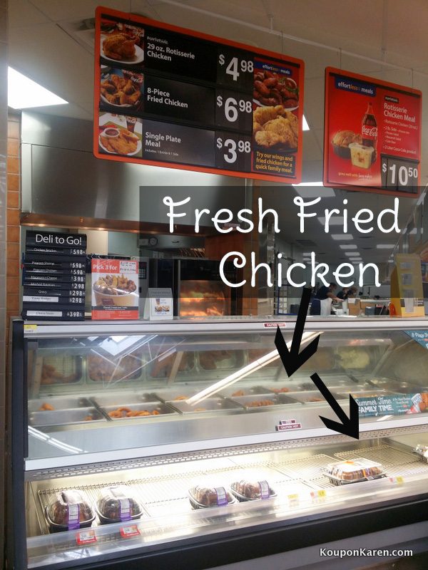 Fresh-Fried-Chicken-Walmart