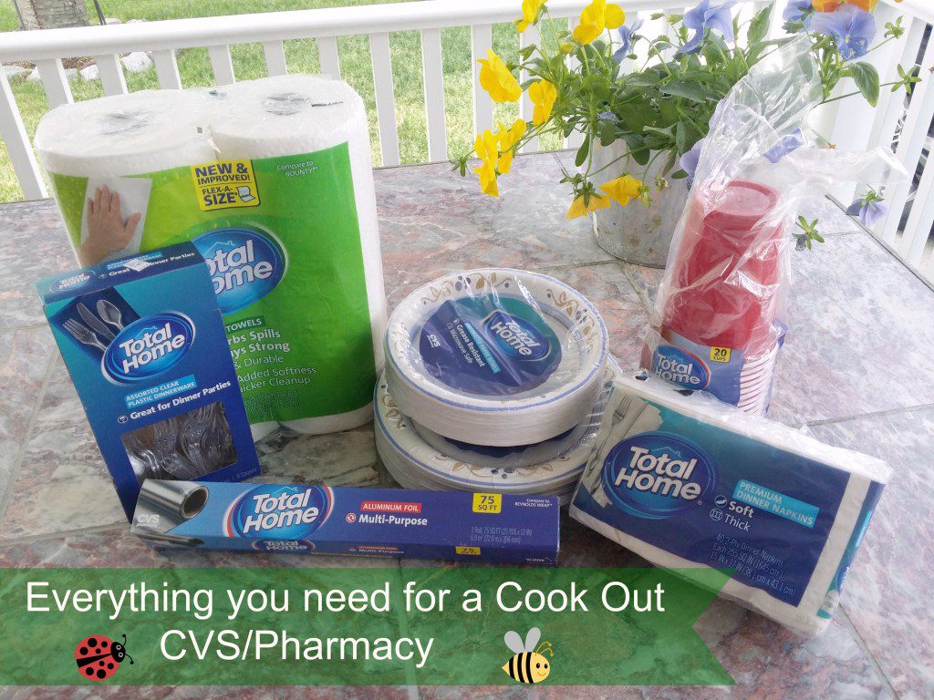 Cook-Out-at-CVS