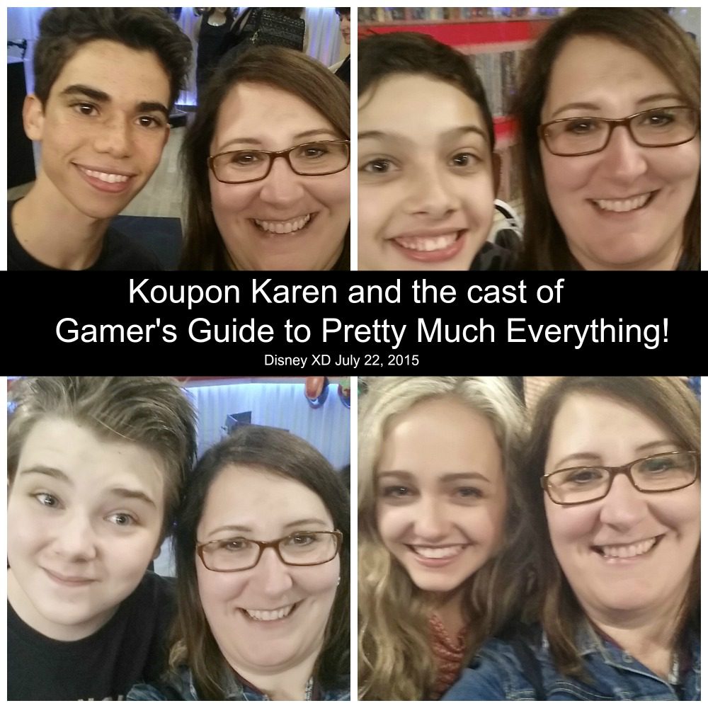 Gamers-Guide-Selfies