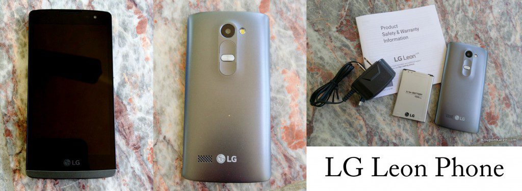 LG-Leon-Phone