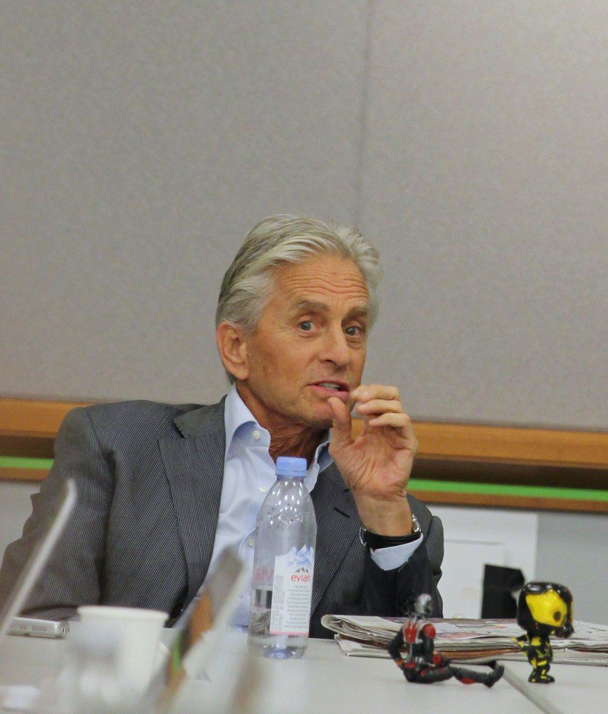 Michael-Douglas-Interview