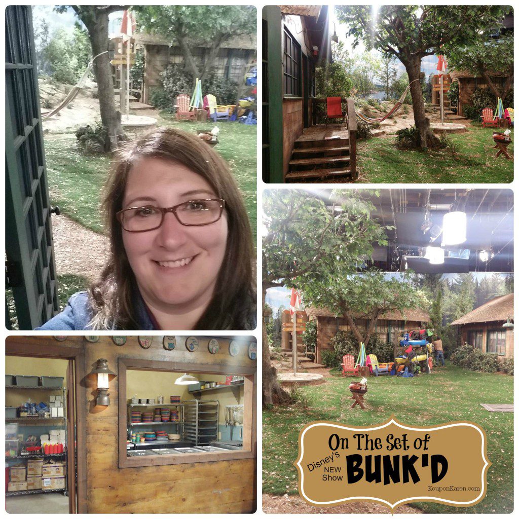 On-the-Set-BUNKD