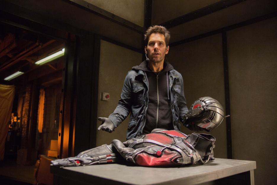 Paul-Rudd-Ant-Man-Suit