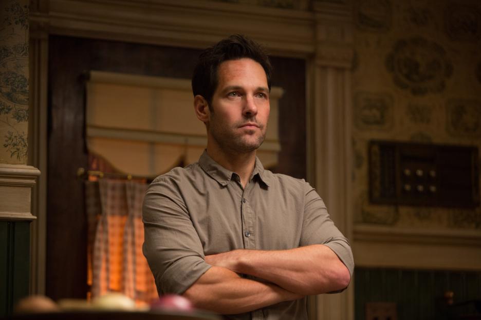 Paul-Rudd-Ant-Man