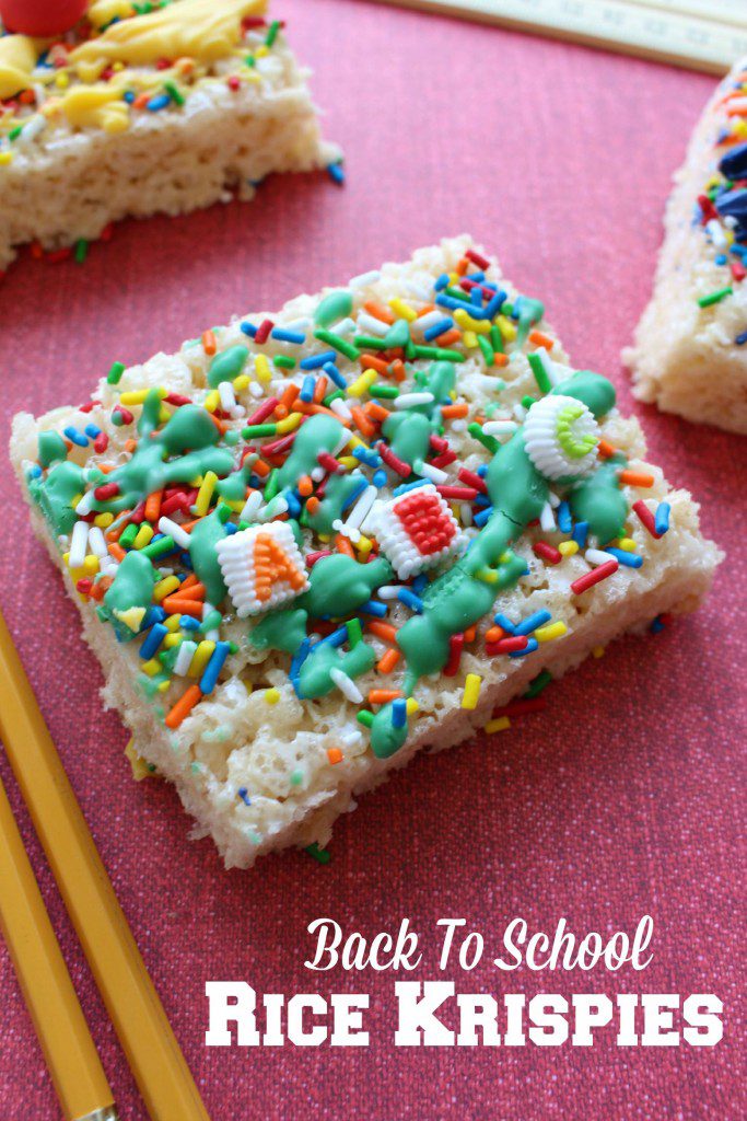 Back-To-School-Rice-Krispies