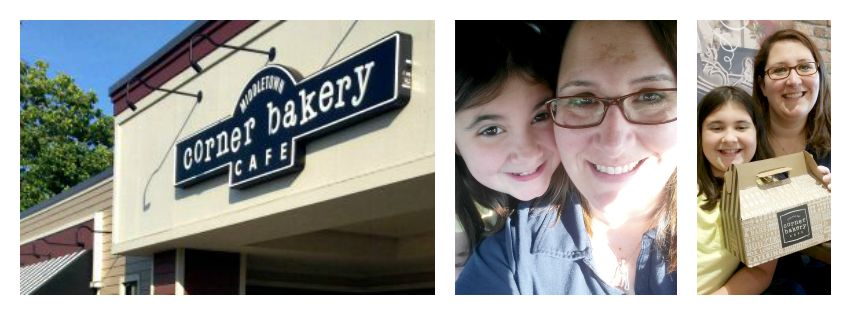 Corner-Bakery-Cafe-Visit