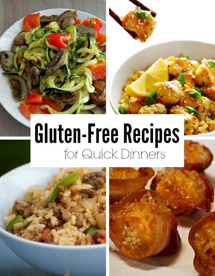 Gluten-Free-Recipes-Quick-Dinners