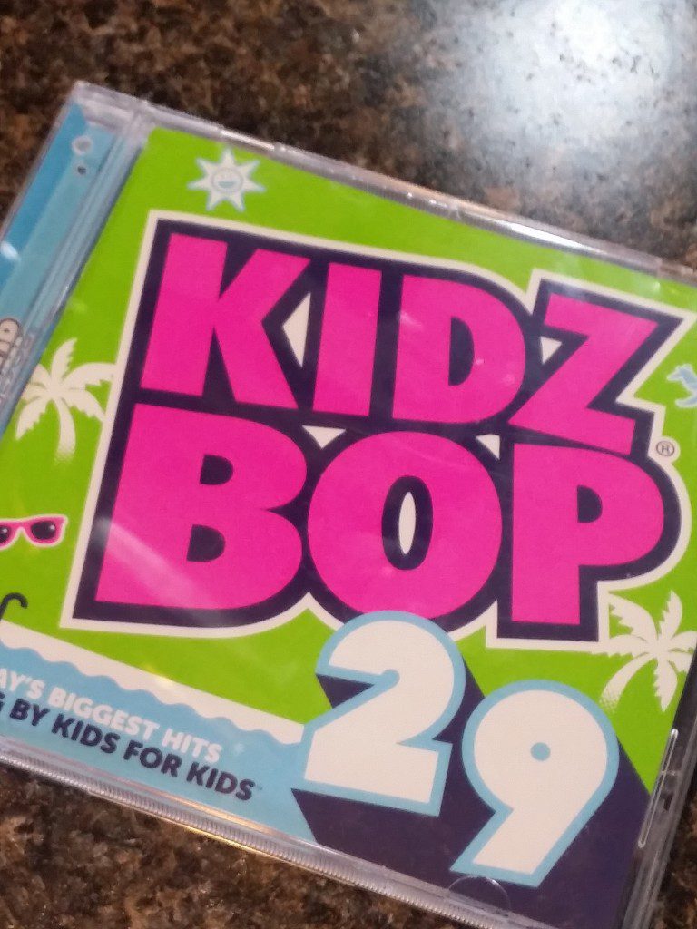 Kidz-Bop-29