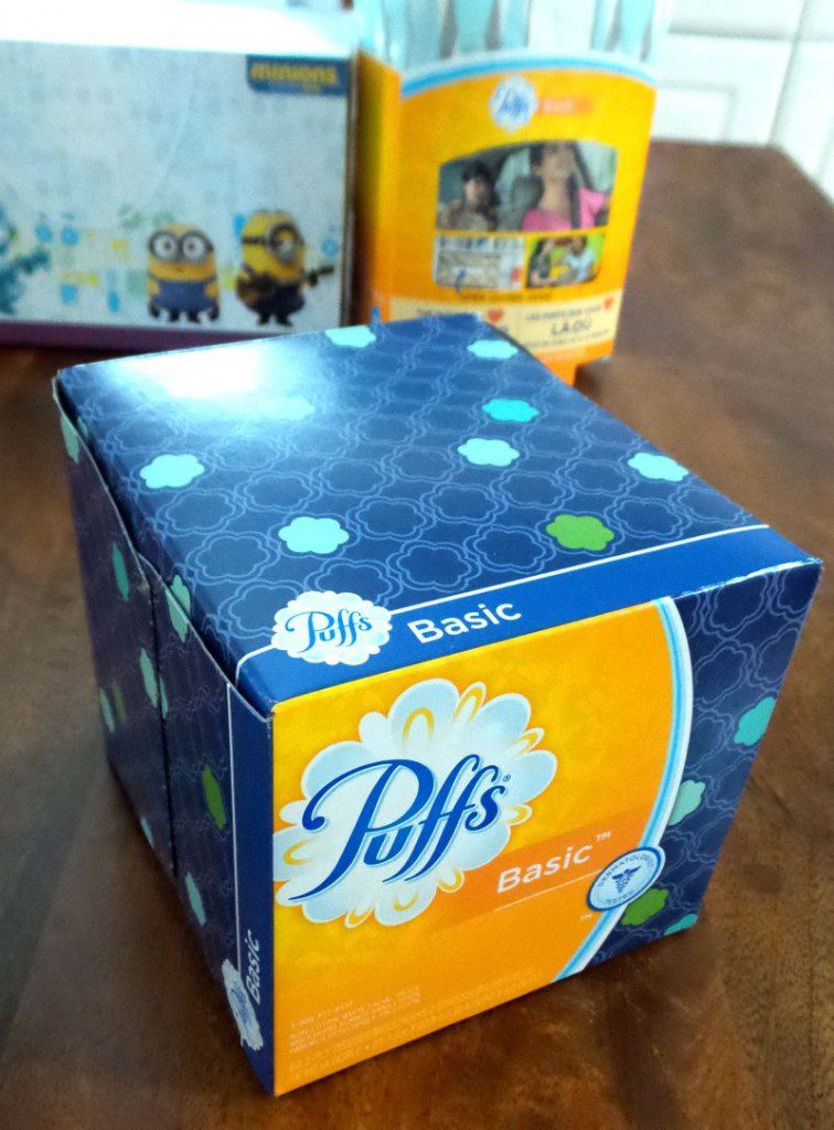 Puffs-Blue-Box-School