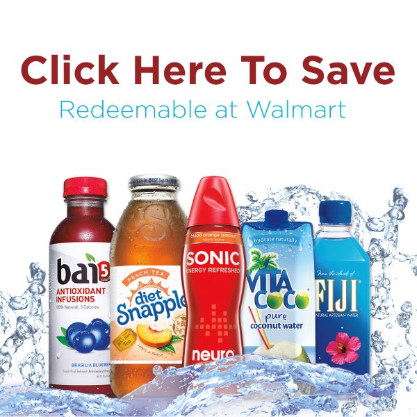 Save-Snapple-Walmart