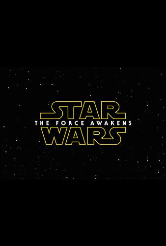 Star-Wars-Force-Awakens