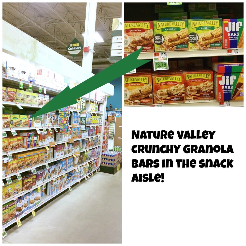 Nature-Valley-Bars-Snack-Aisle