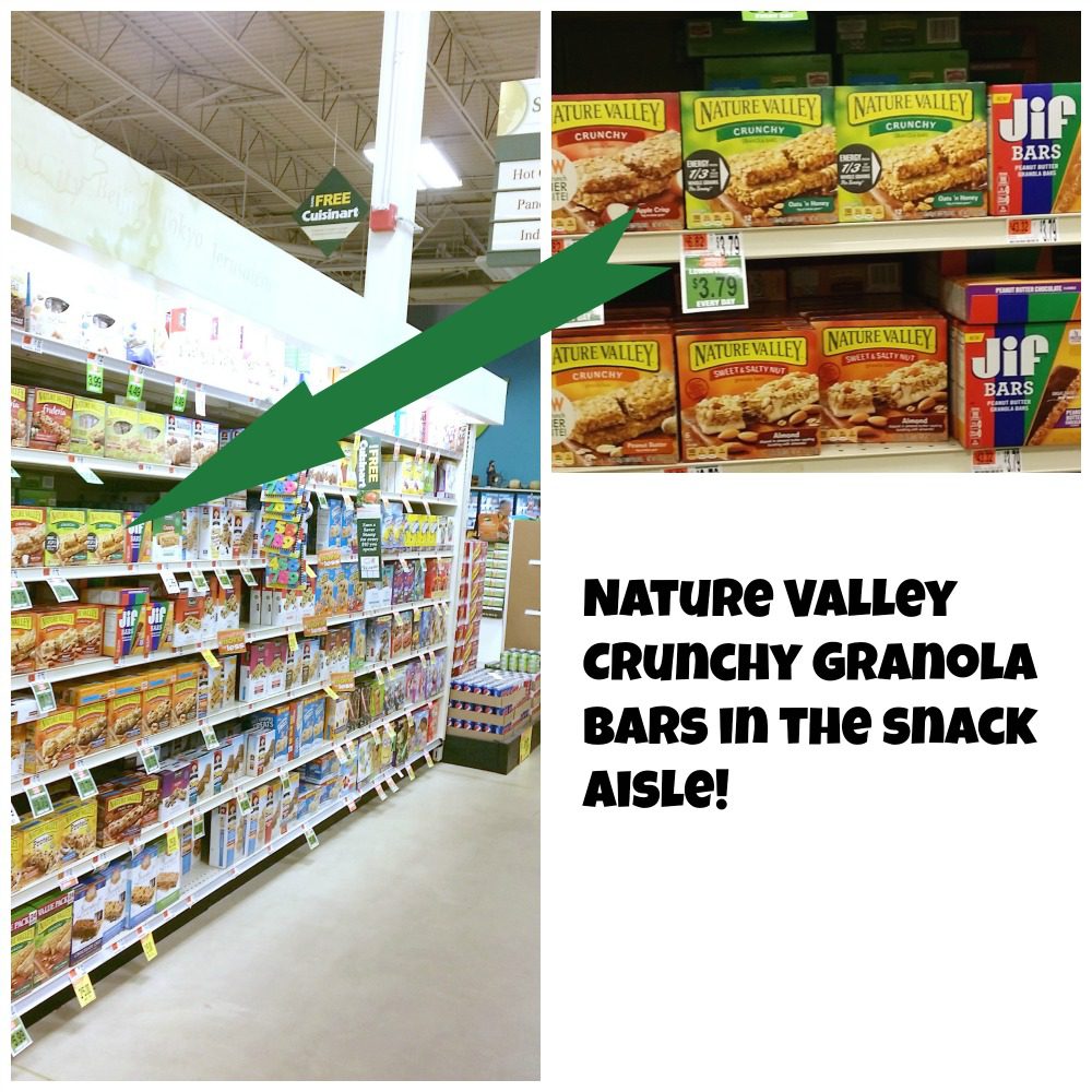 Nature-Valley-Bars-Snack-Aisle