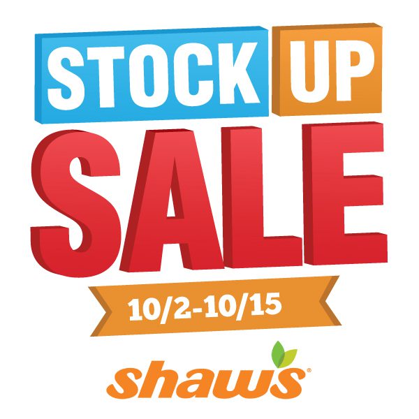 Shaws-Stock-Up-Sale