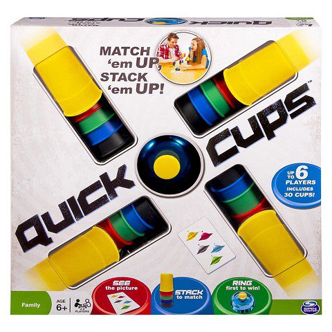 Spin-Master-Quick-Cups