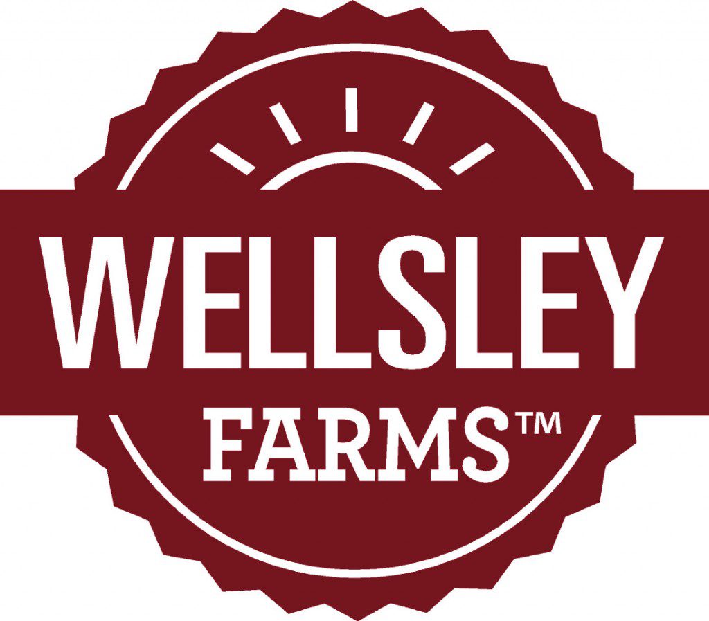 Wellsley farms