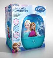 HGG 15 Anna-Elsa-Humidifer