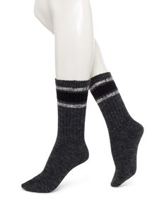 HGG 15 Boot Socks