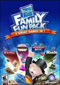 HGG 15 Hasbro-Family-Fun