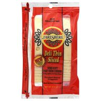 HGG 15 Jarlsberg-Sliced-cheese