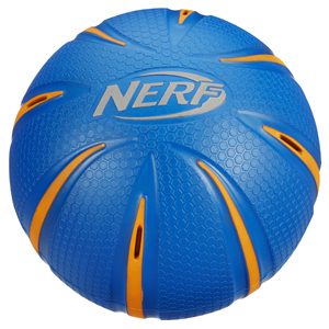 HGG 15 Nerf ProBounce Basketball