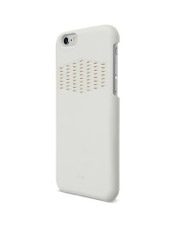 HGG 15 Pong Phone Case