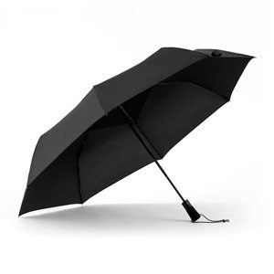 HGG 15 Wind Pro Umbrella