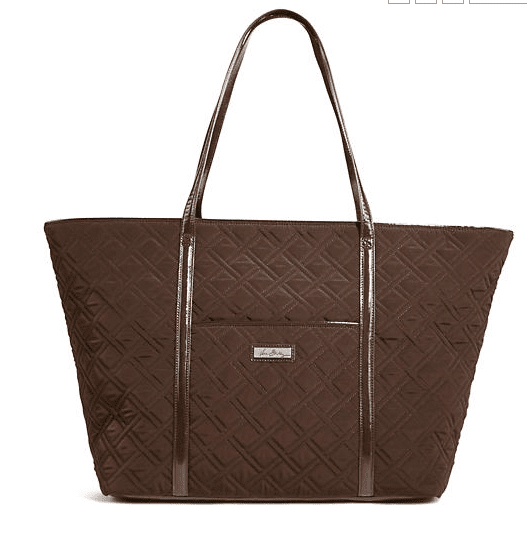 Vera Bradley Sale | 40% off Sale Items and Free Shipping