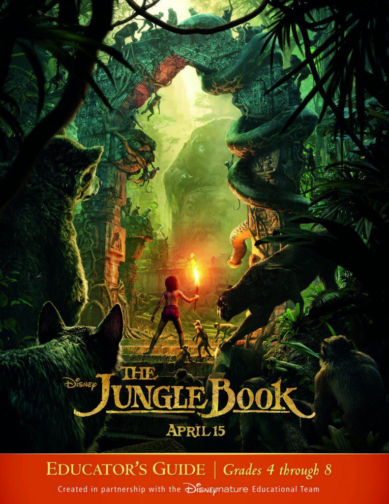thejunglebook57115f331b42c