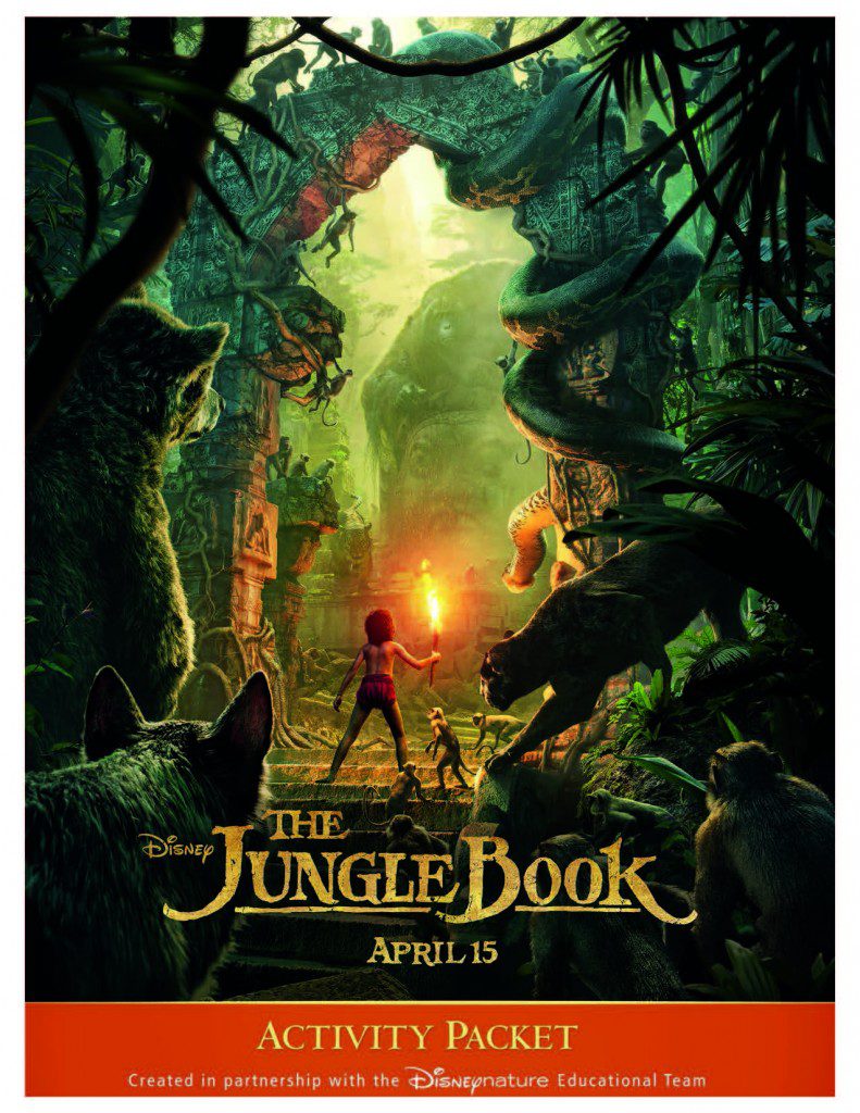 thejunglebook57115f7dc9bbd