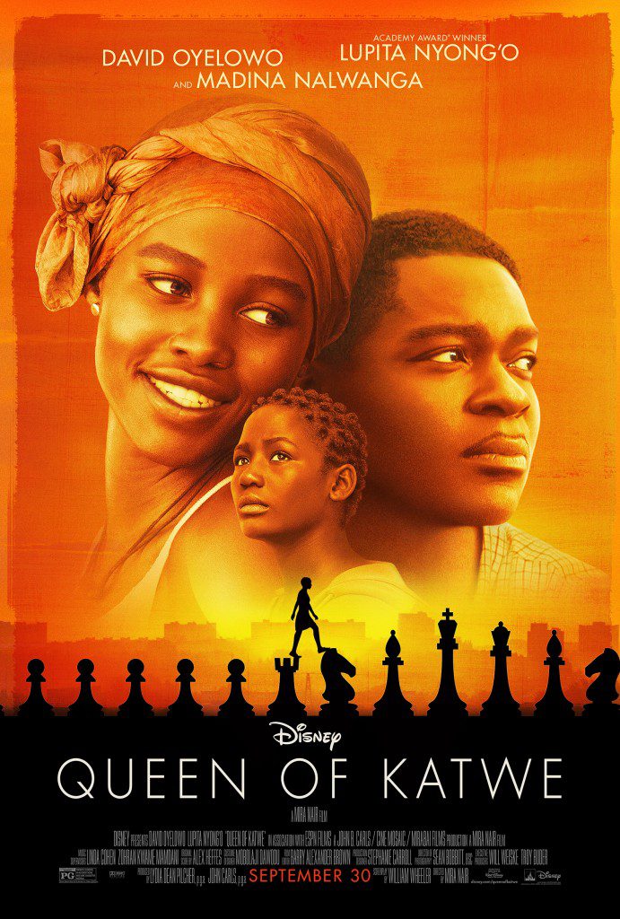 queenofkatwe57b239575e480