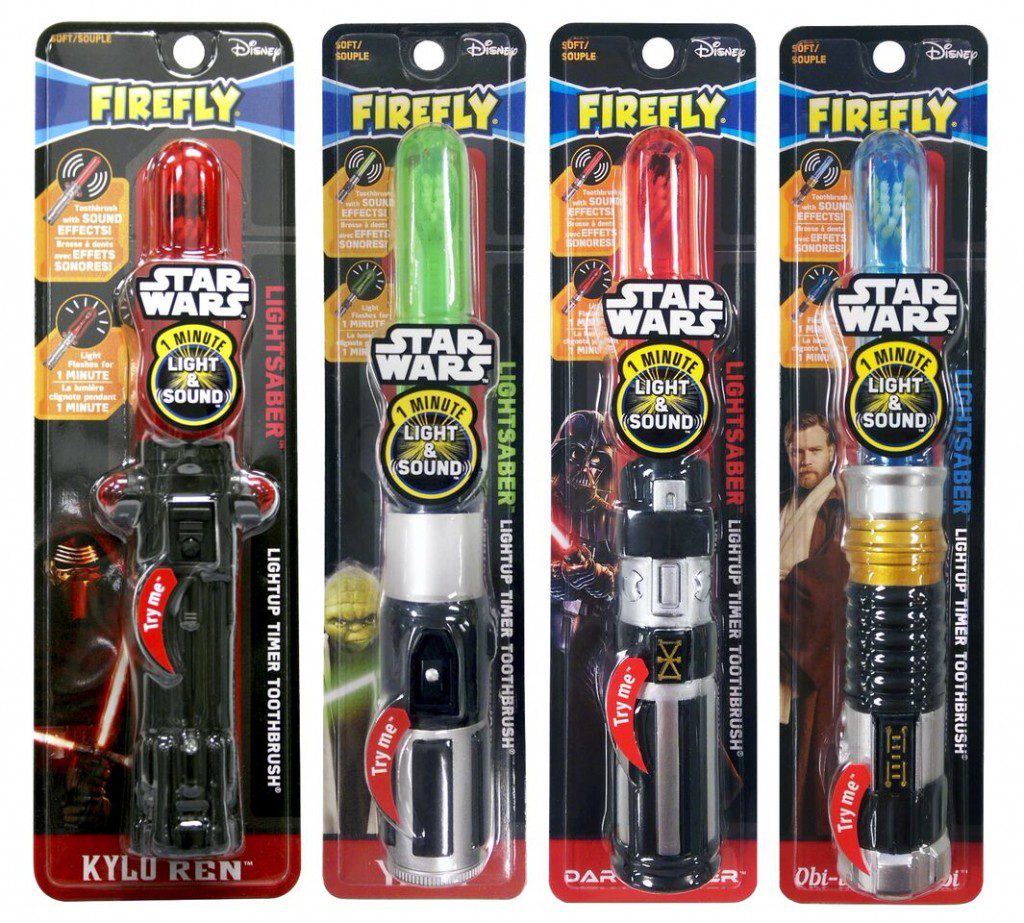 fire-fly-light-saber