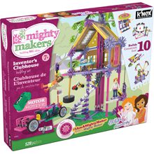 43553-mighty-makers-inventors-clubhouse-pkg_thumbnail220