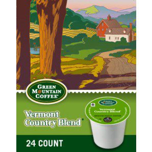 vermont_country_blend_kcup_coffee