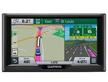 garmin