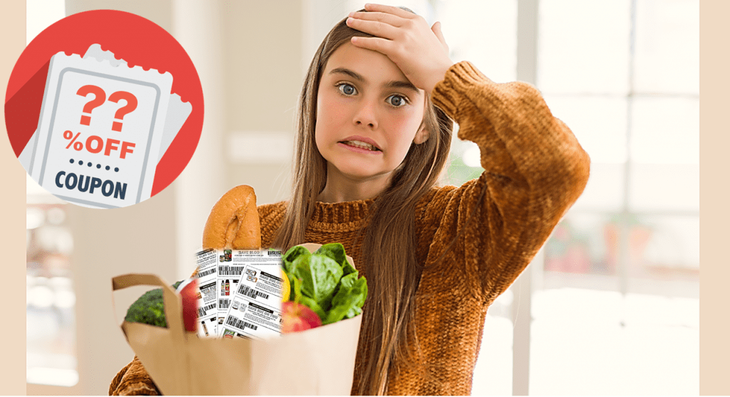 7 Coupon Mistakes You Should Avoid At All Costs