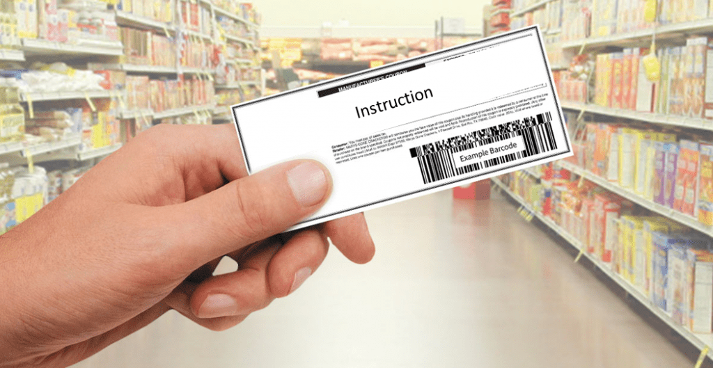 7 Coupon Mistakes You Should Avoid At All Costs