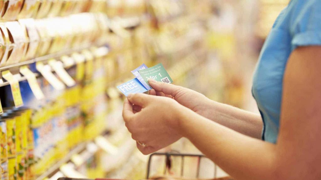 7 Coupon Mistakes You Should Avoid At All Costs